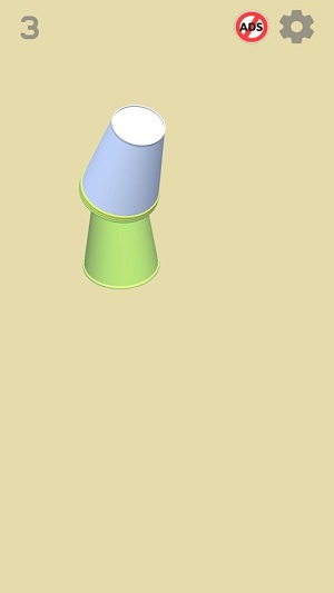 �����˶� v1.3 ��׿��