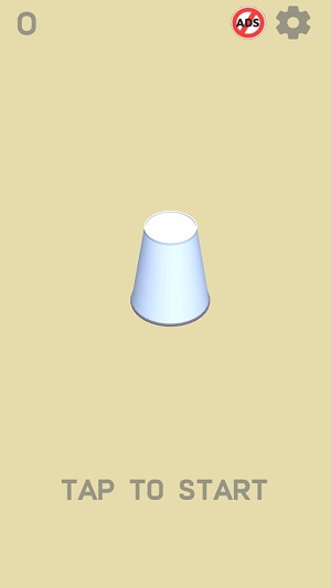 �����˶� v1.3 ��׿��