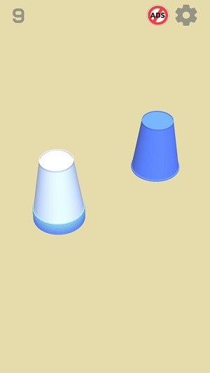 �����˶� v1.3 ��׿��