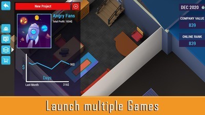 Լϰģ v1.0 ׿