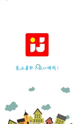 ����ְ V1.0.0 ��׿��