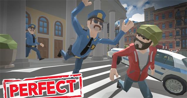 ����ģ���� v1.04 ��׿��