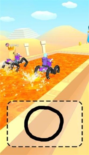 Ϳѻ������Ϸ V1.0.0 ��׿��