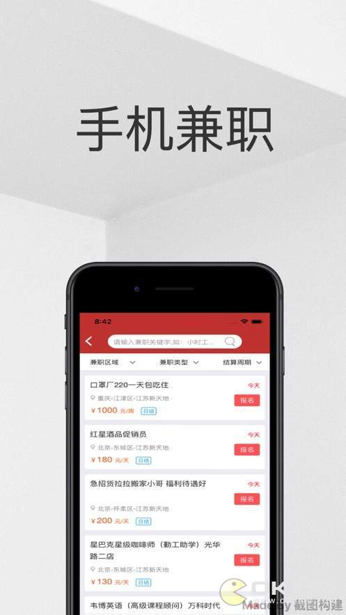 �������� V1.0.0 ���ְ�