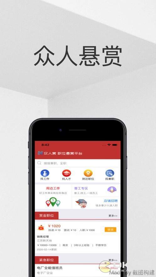 �������� V1.0.0 ���ְ�