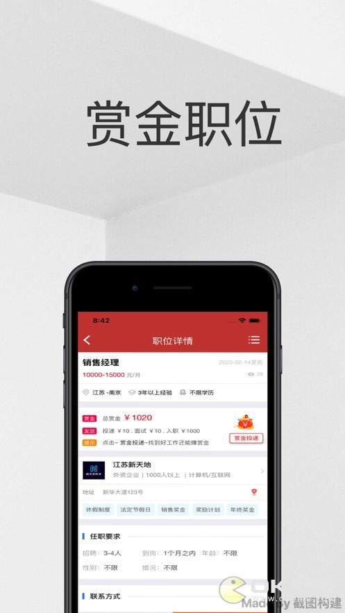 �������� V1.0.0 ���ְ�