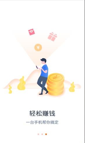 ķƼ V1.0.0 ְ