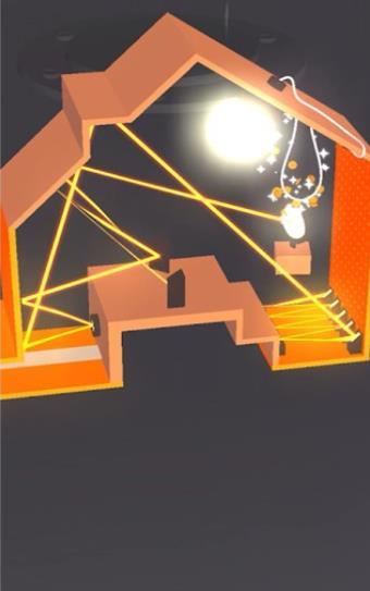  V2.1.2 ׿