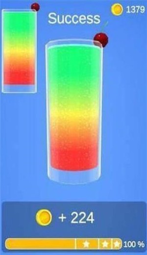 ���ǵ���ʦ V1.0.0 ��׿��