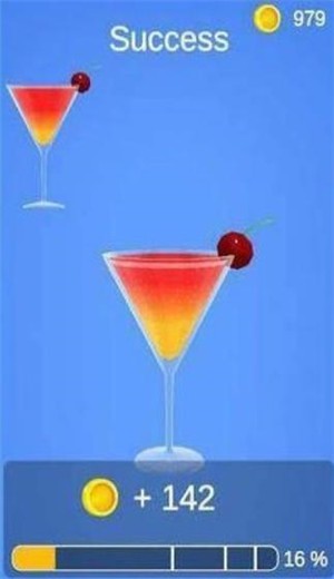 ���ǵ���ʦ V1.0.0 ��׿��