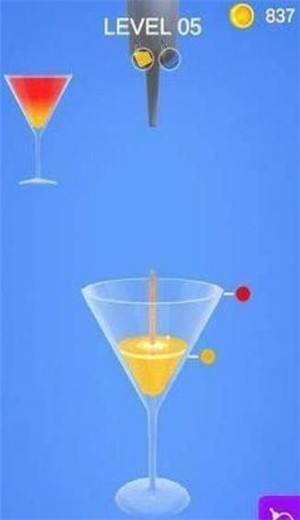 ���ǵ���ʦ V1.0.0 ��׿��