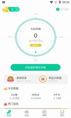 ������ V1.0.0 �ֻ���