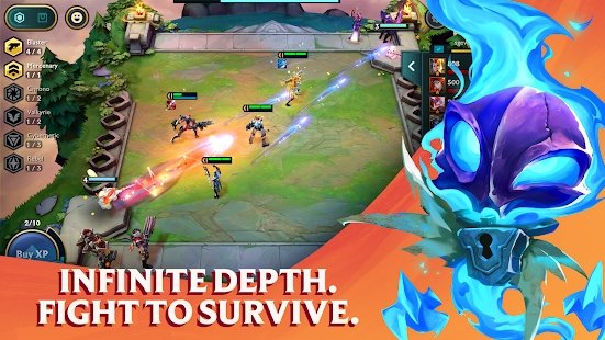 com.riotgames.league.wildrift v10.15.3288759 ׿