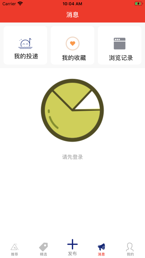 ��ҫ���ְ V1.0.0 ��Ѱ�