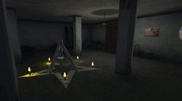 �ֲ����� v1.4.1 ��׿��