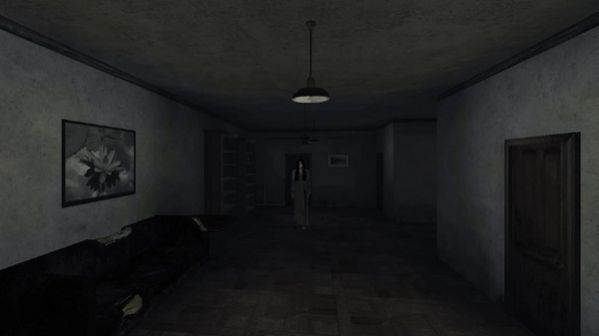 �ֲ����� v1.4.1 ��׿��