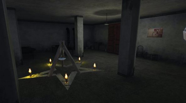 �ֲ����� v1.4.1 ��׿��