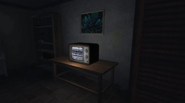 �ֲ����� v1.4.1 ��׿��