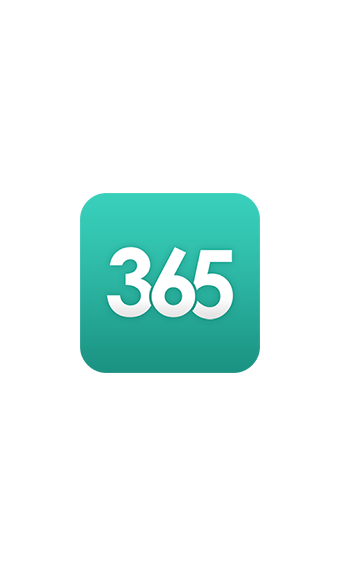 365ְ V1.0.0 ׿