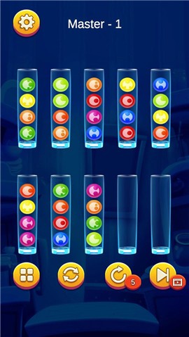 ���������ս V1.0.0 ��׿��