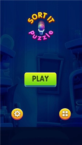 ���������ս V1.0.0 ��׿��