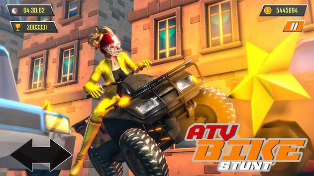 ATVг3D v1.0.5 ׿