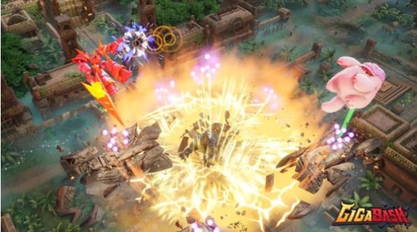 �޻����Ҷ� v1.0 ��׿��