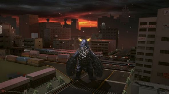 �޻����Ҷ� v1.0 ��׿��