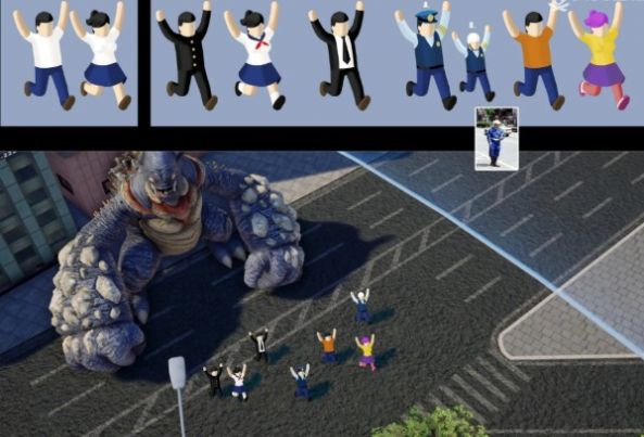 �޻����Ҷ� v1.0 ��׿��