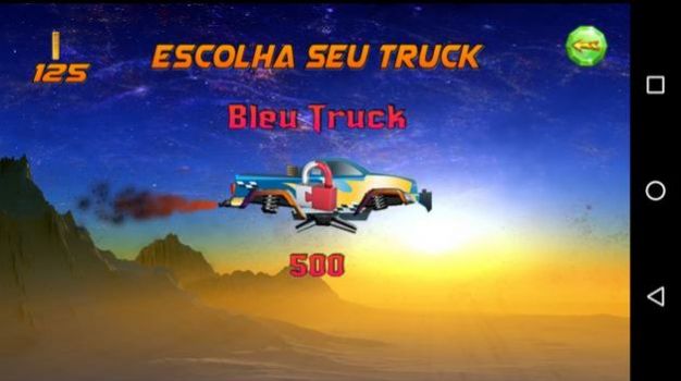ģ v1.0 ׿