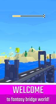 �����ܿ� v0.1.8 ��׿��