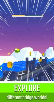 �����ܿ� v0.1.8 ��׿��