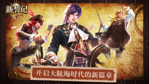 ���ļ� v2.1.0 ��׿��