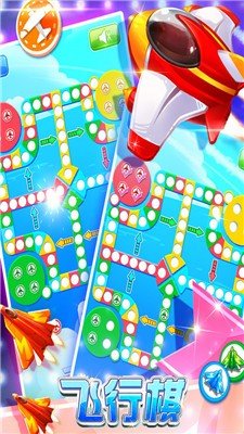 �������ð�� V1.0 ��׿��