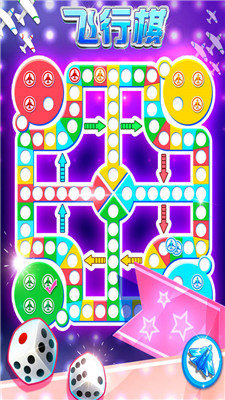 �������ð�� V1.0 ��׿��