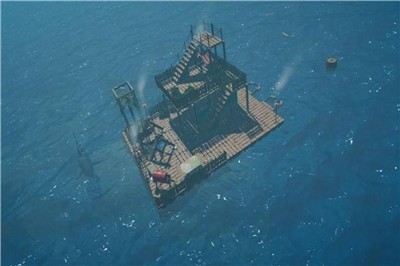 ľ������raft�����ֻ��� V4.0.7 ��׿��