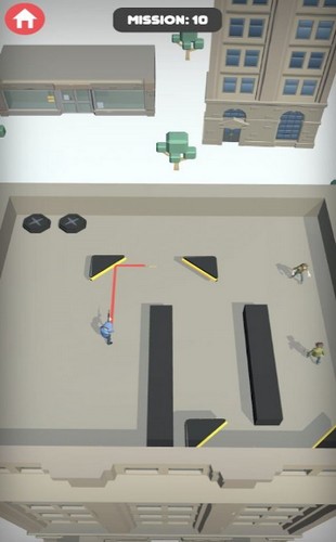 �ع���� V1.0 ��׿��