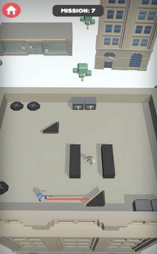 �ع���� V1.0 ��׿��