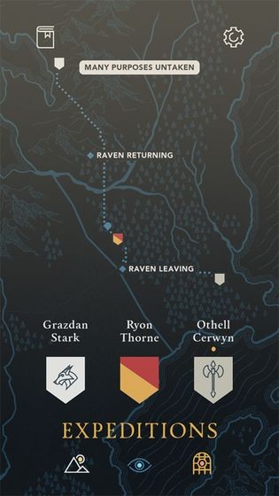 Ȩ������Ϸ�ֻ��� 