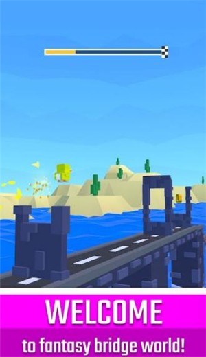 ܿϷ V0.1.8 ׿