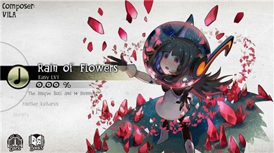 Deemo V3.8.0 ׿