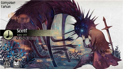 Deemo V3.8.0 ׿