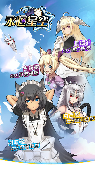 �����ǿ� v1.0 ��׿��