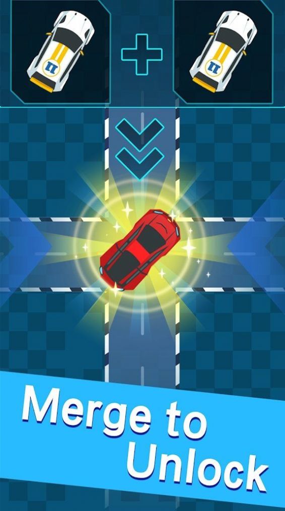 �����Ͷ��� v1.0.0 ��׿��