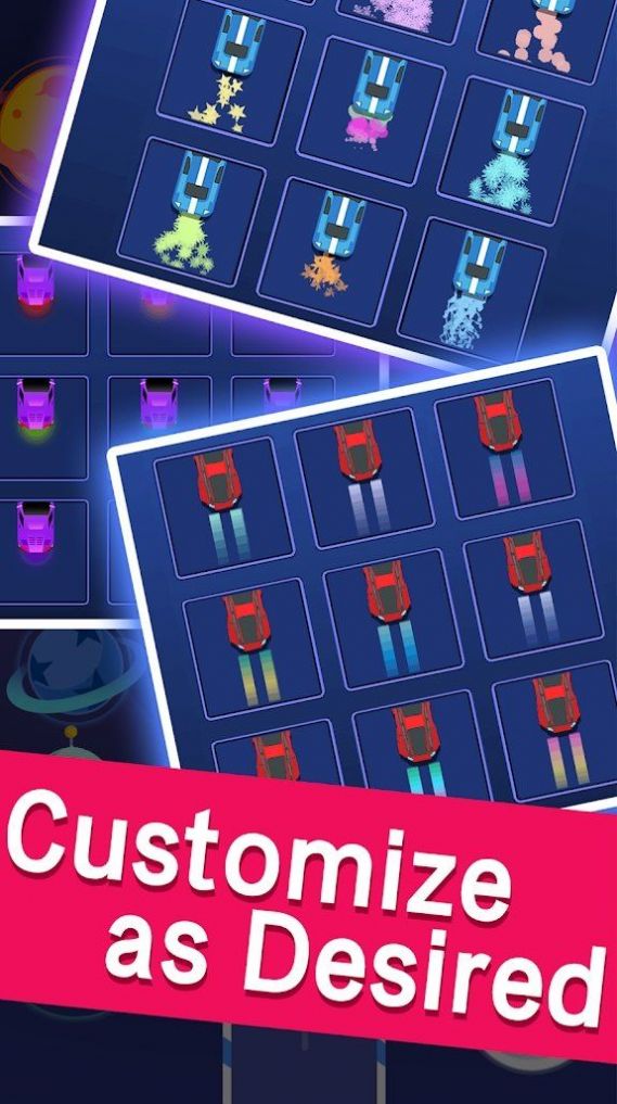 �����Ͷ��� v1.0.0 ��׿��