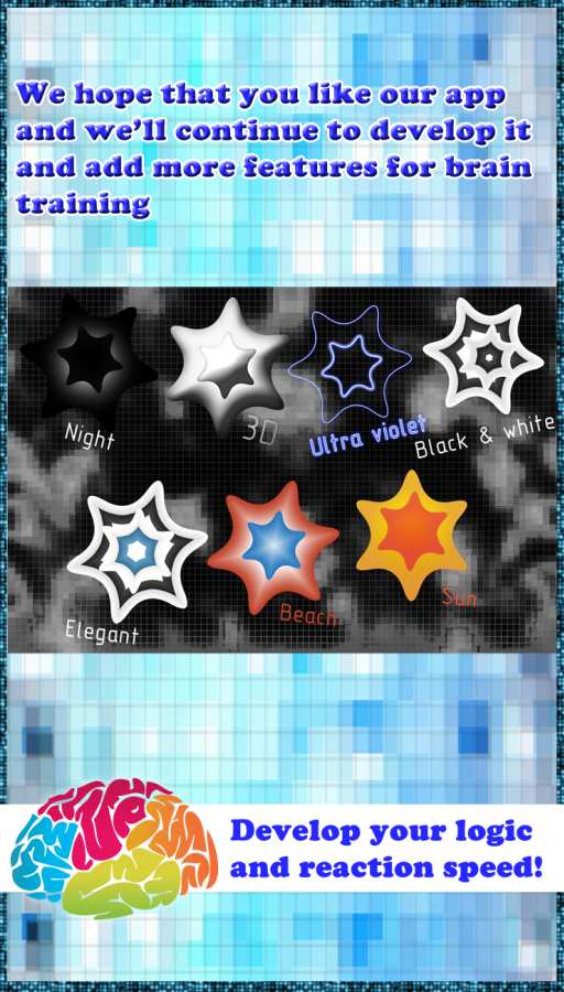 Age V1.0.1 ׿