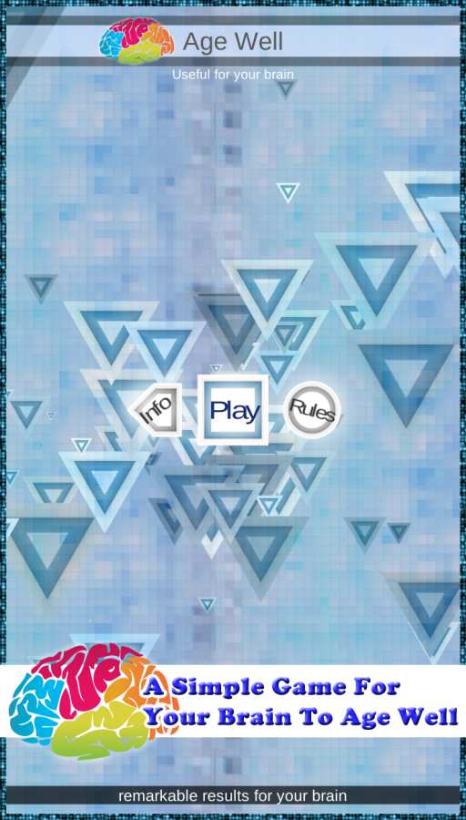 Age V1.0.1 ׿