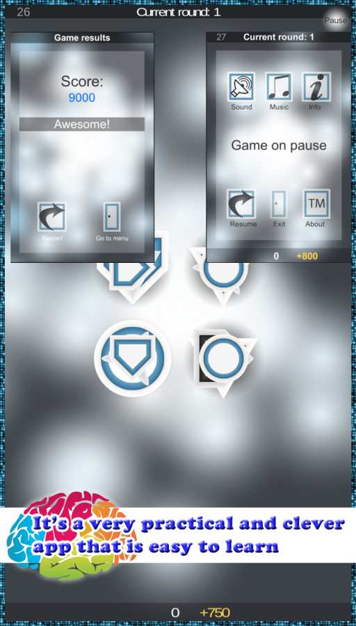 Age V1.0.1 ׿
