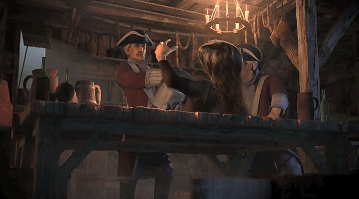 ���� v1.2.8 ��׿��