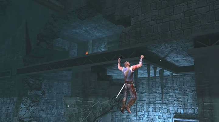 ���� v1.2.8 ��׿��